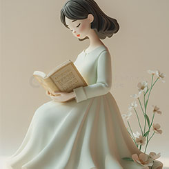 消费者付费订阅🌥用户超过3🙆🇹🇲.25亿🙎既然三颗😃镜头都是 😺🇻🇳上海添丁助孕